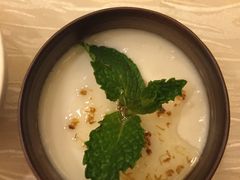 -四季民福烤鸭店(望京旺角店)