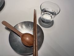 -胡麻(静安嘉里店)