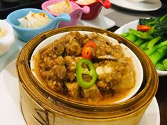 -豫璟轩中餐厅(南昌万怡店)