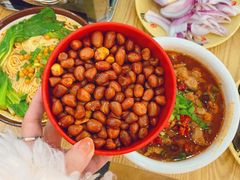 -江湖万州烤鱼(王子美食城)