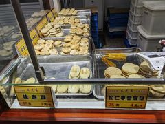 -采芝斋评弹茶馆(观前街店)
