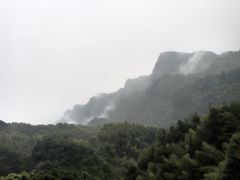 -崀山风景名胜区
