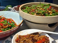 -匠熙小馆(崇文门店)