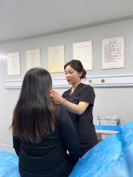 -南京康美美容医院·旗舰店