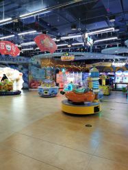 点击看大图 -宝贝王(许昌店)