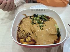 -中医药大学-老3楼餐厅