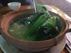 -紫金食坊(江南西路店)