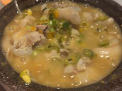 -太平洋PACIFIC SPA•奢睿水疗(万象城店)