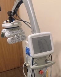 -上海玫瑰医疗美容医院