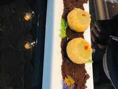 -闽和南(深圳万象城店)