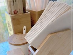 -文三里屯面馆(三里屯店)