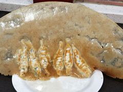 -邢家锅贴老店·非遗·开封菜(金明广场店)