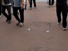-京津佛罗伦萨小镇