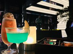 -三亚太阳湾柏悦酒店