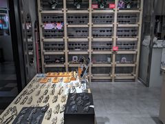 -棱石眼镜(CP静安店)