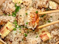 -田园印象·成都土菜院子(华阳店)