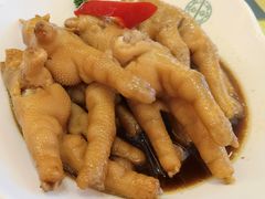 -添好运点心专门店(百老汇店)