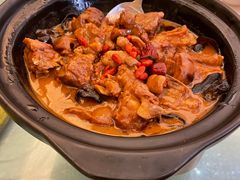 -龙泉海鲜酒楼(龙昆南路店)