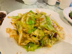 -三义和酒楼(广渠门店)