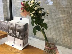 -MiRi明润眼镜·蔡司官方授权店(星光荟店)
