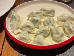 -德发长·花式蒸饺(大唐不夜城店)