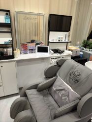 -Mr.JUDY洗个头发