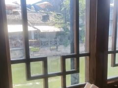 -西塘人家•黑金冠本地好店
