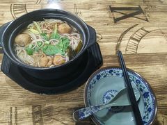 -红卫粉丝煲(艮塔东路店)