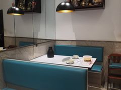 -乌江鱼杭帮菜(西湖店)