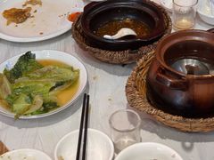 -官塘锋记鱼生·生腌·砂锅粥(牌坊街店)