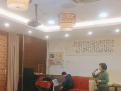 -苏州佳怡假日酒店