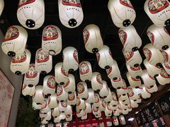 -築鳥日本料理(黑沙环店)