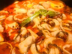 -有家·酸汤鱼(土门店)