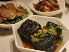 -火宫殿(五一大道分店)