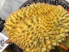 -盒马鲜生(杭州运河上街店)