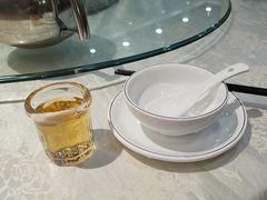 -家乡饭店(里仁洞店)