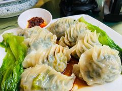 -嘉祥酒楼(祥荻路店)