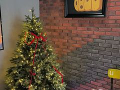 -4k轰趴馆(苏州街店)