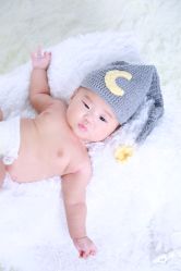 -首尔宝宝SEOUL  BABY STUDIO(通州店)