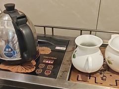 -稻香酒家·34年老字号·港式粤菜(侨光店)