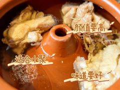 -熙楼(翠湖店)