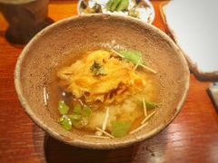 -みかわ是山居