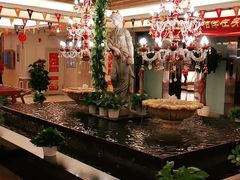 -汤泉良子.足疗按摩.SPA(中关村店)