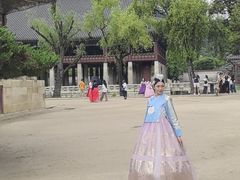 -景福宫