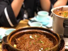 -鸡毛店·川菜(双楠店)