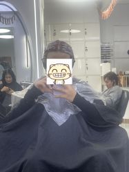 -H·Y HAIR SALON烫发·染发·造型