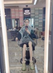 点击看大图 -AKOZO Beauty Salon