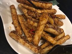 -梧桐树下(云锦世家店)