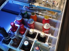 -长沙尼依格罗酒店