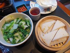 -索溪山寨·湘西饮食文化博物馆(标志门店)
